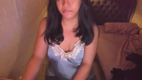 Frankie online show from 15, 1, 2026