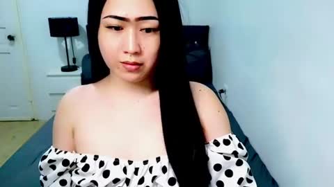 Victoria online show from 21, 6, 2026