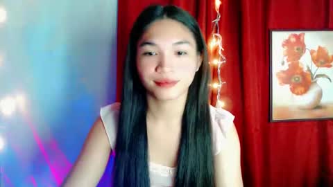 Snapshot of tswednesdayadamss chatting on 5, 12, 2024 tswednesdayadamss online show from 5, 12, 2024