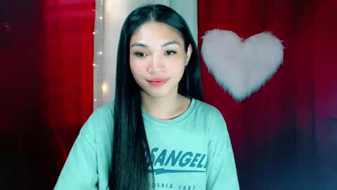 Snapshot of tswednesdayadamss chatting on 25, 12, 2024 tswednesdayadamss online show from 25, 12, 2024