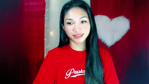Snapshot of tswednesdayadamss chatting on 27, 12, 2024 tswednesdayadamss online show from 27, 12, 2024