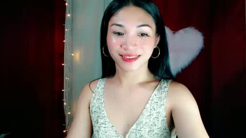 Snapshot of tswednesdayadamss chatting on 31, 12, 2024 tswednesdayadamss online show from 31, 12, 2024