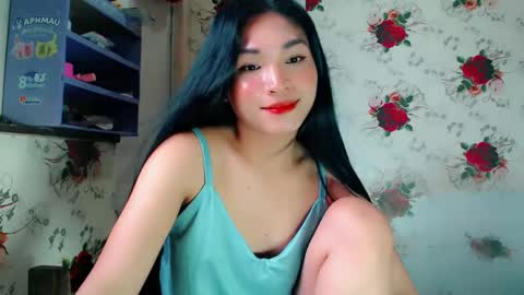 Snapshot of tswednesdayadamss chatting on 27, 1, 2025 tswednesdayadamss online show from 27, 1, 2025