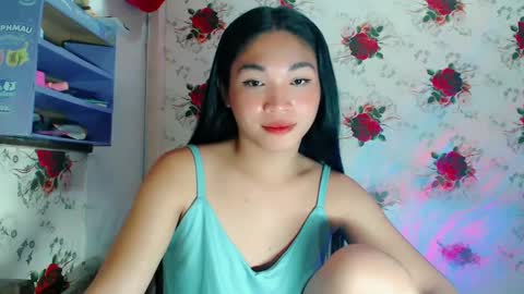 Snapshot of tswednesdayadamss chatting on 27, 1, 2025 tswednesdayadamss online show from 27, 1, 2025