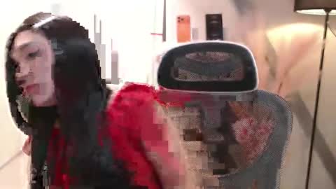 tswednesdayadamss online show from 25, 3, 2026