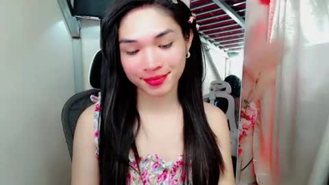 tswednesdayadamss online show from 20, 6, 2026