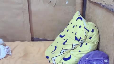 carmella online show from 23, 12, 2024