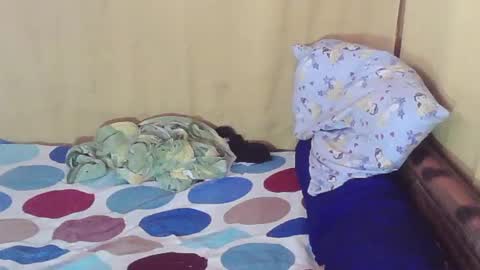 carmella online show from 11, 9, 2025