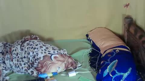 carmella online show from 4, 4, 2026