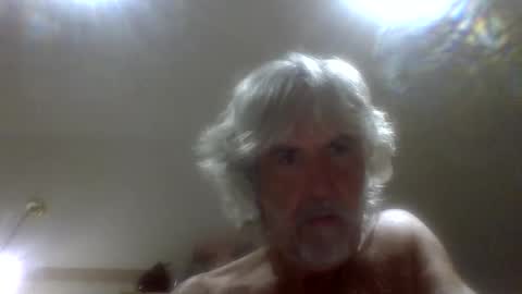 tt2023frheaven online show from 18, 11, 2025