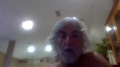 tt2023frheaven online show from 19, 11, 2025