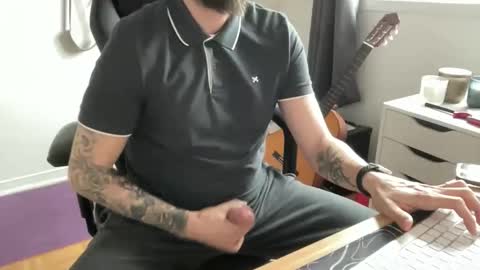 TT Boy2000 online show from 26, 3, 2026