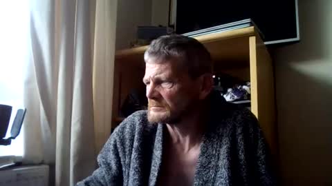 Snapshot of ttb2769 chatting on 4, 12, 2024 ttb2769 online show from 4, 12, 2024