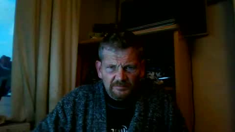 Snapshot of ttb2769 chatting on 6, 12, 2024 ttb2769 online show from 6, 12, 2024