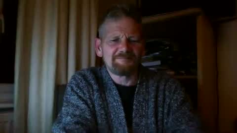 Snapshot of ttb2769 chatting on 31, 1, 2025 ttb2769 online show from 31, 1, 2025