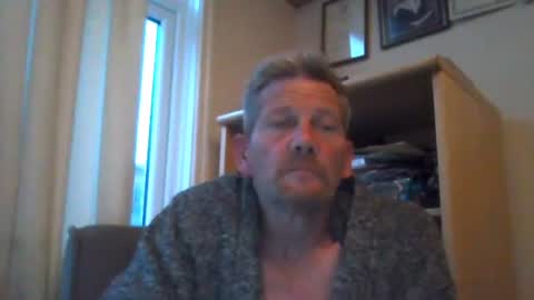 Snapshot of ttb2769 chatting on 11, 9, 2025 ttb2769 online show from 11, 9, 2025