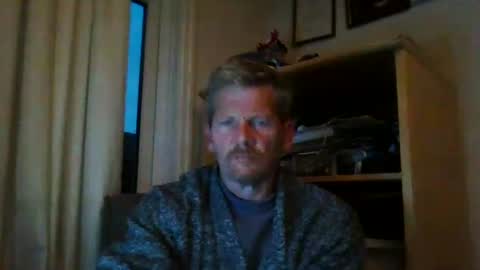 Snapshot of ttb2769 chatting on 20, 9, 2025 ttb2769 online show from 20, 9, 2025