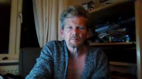 ttb2769 online show from 21, 10, 2025