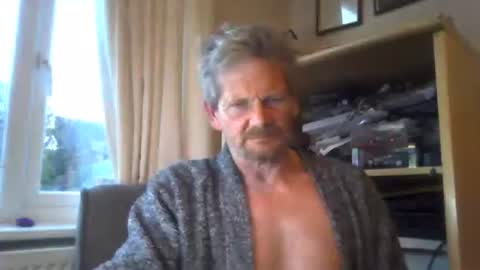 ttb2769 online show from 29, 10, 2025