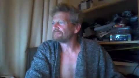 ttb2769 online show from 11, 11, 2025