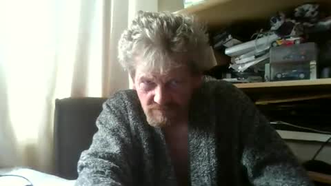 ttb2769 online show from 23, 11, 2025