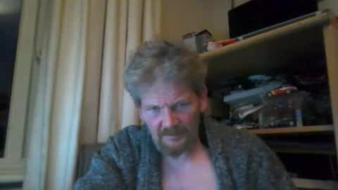 ttb2769 online show from 10, 1, 2026