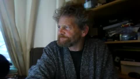 ttb2769 online show from 25, 2, 2026