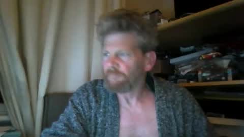 ttb2769 online show from 26, 2, 2026