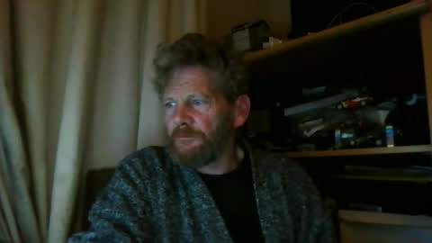 ttb2769 online show from 17, 3, 2026