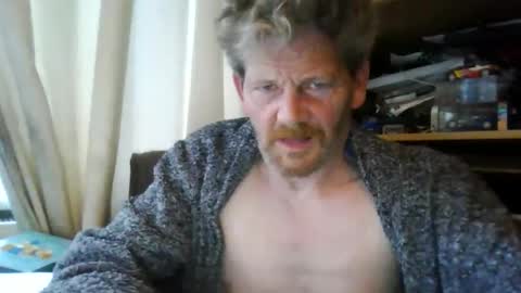 ttb2769 online show from 25, 3, 2026