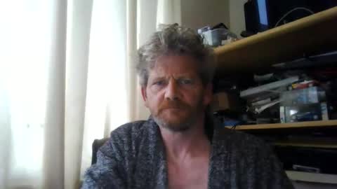 ttb2769 online show from 4, 4, 2026