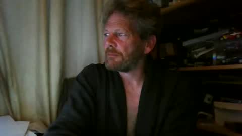 ttb2769 online show from 13, 4, 2026