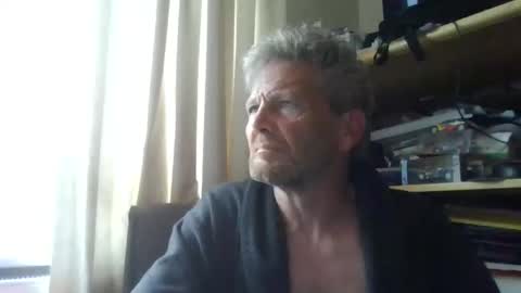 ttb2769 online show from 28, 5, 2026