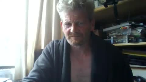 ttb2769 online show from 3, 6, 2026