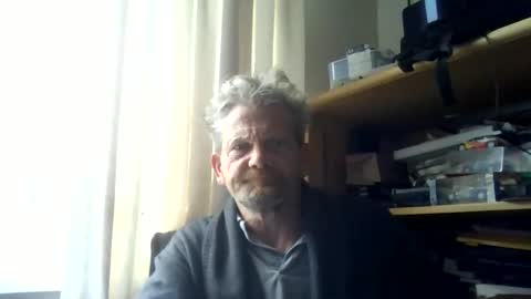 ttb2769 online show from 5, 6, 2026