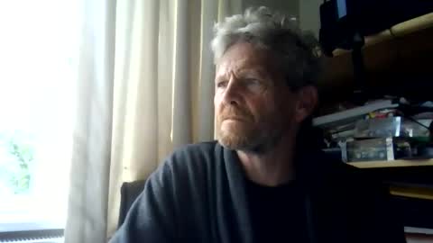 ttb2769 online show from 6, 6, 2026