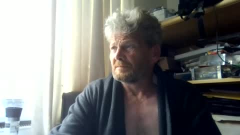ttb2769 online show from 13, 6, 2026
