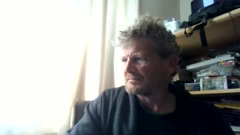 ttb2769 online show from 19, 6, 2026