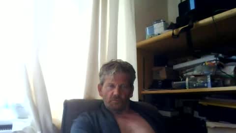 ttb2769 online show from 27, 6, 2026