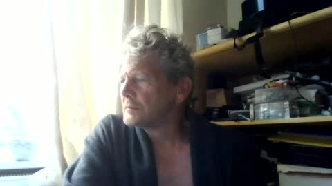ttb2769 online show from 29, 6, 2026
