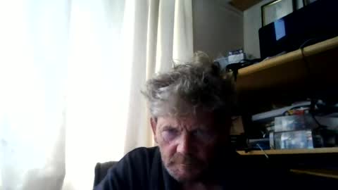 ttb2769 online show from 7, 7, 2026