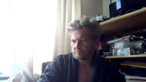 ttb2769 online show from 12, 7, 2026