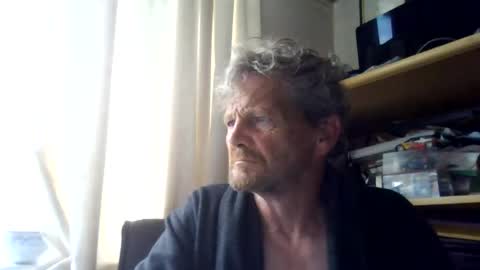 ttb2769 online show from 17, 7, 2026