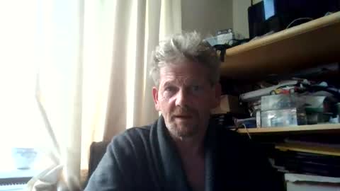 ttb2769 online show from 19, 7, 2026