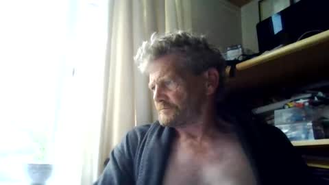 ttb2769 online show from 21, 7, 2026