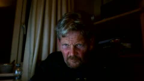 ttb2769 online show from 22, 7, 2026