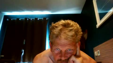 ttb2769 online show from 27, 7, 2026