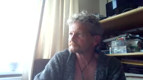 ttb2769 online show from 2, 8, 2026