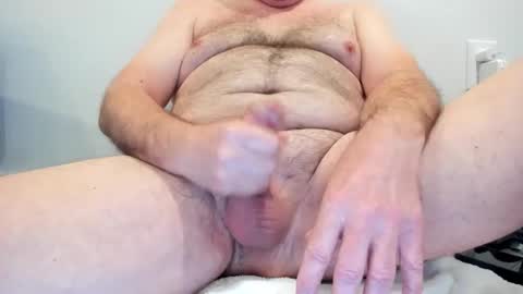 Snapshot of ttbb64 chatting on 27, 1, 2025 ttbb64 online show from 27, 1, 2025