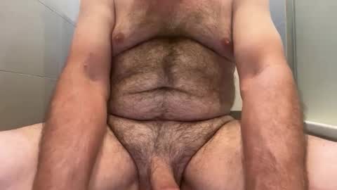 Snapshot of ttbb64 chatting on 4, 12, 2025 ttbb64 online show from 4, 12, 2025